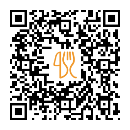 Link z kodem QR do karta engelscafe