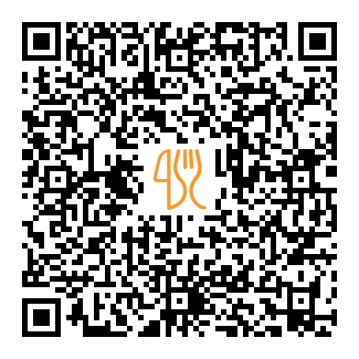 Link z kodem QR do karta Pizzeria-enoteca La Duchessa