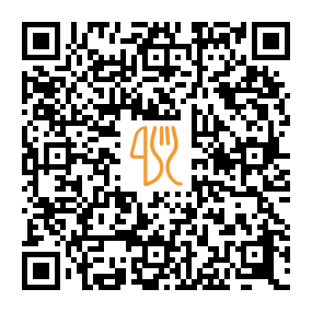 Link z kodem QR do karta China Ecke Mauer