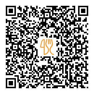 Enlace de código QR al menú de Piwiarnia Izerska S.c. Katarzyna Tomkow Sylwia Sliwinska