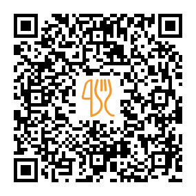 Link z kodem QR do karta New Bill Harry Chinese Cuisine