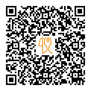 Link z kodem QR do karta The River Cafe Trattoria And Wood Oven Pizza