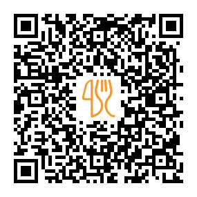 Link z kodem QR do karta Kaffeerösterei Martermühle Gmbh