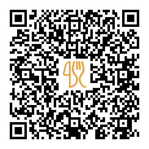 Link z kodem QR do karta Mcdonald's Kawasaki Station East Entrance Branch