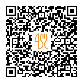 Link z kodem QR do karta Hong Kong Diner