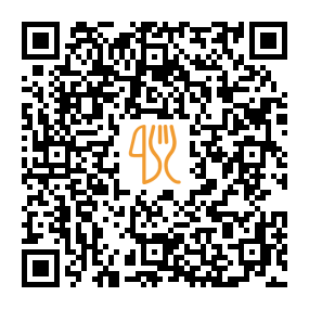 Link z kodem QR do karta China Kitchen