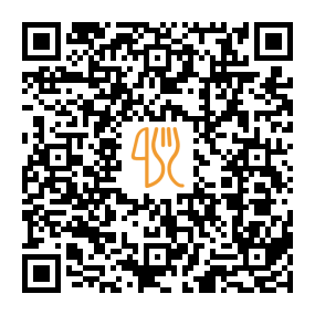 Link z kodem QR do karta Bawarchi Indian Cuisine