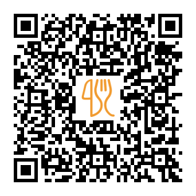 Link z kodem QR do karta Ie Vegan Thai Chinese Food