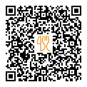 Link z kodem QR do karta Griechische Spezialitäten Korfu