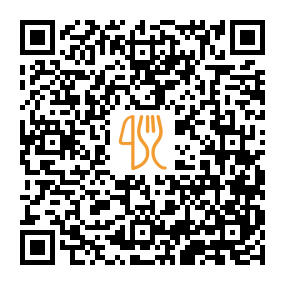 Link z kodem QR do karta Thai Chinese Vegetarian Food