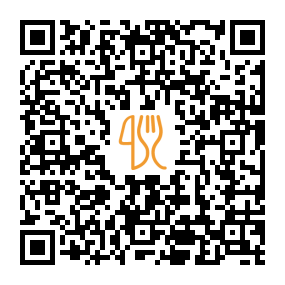 Link z kodem QR do karta Hasia Restaurant