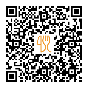 Link z kodem QR do karta Kobe Japanese Grill Sushi