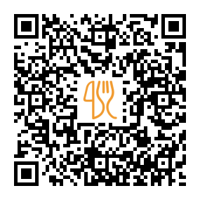 Link z kodem QR do karta China Star Restaurants