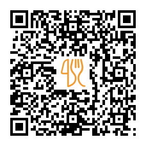 Link z kodem QR do karta Achatz Handmade Pies Co