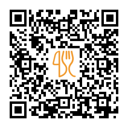 Link z kodem QR do karta Wechat Cafe