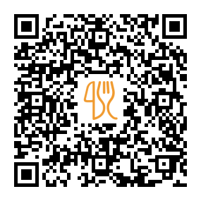 Link z kodem QR do karta Rasoi Indian Cuisine