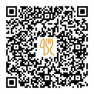 Link z kodem QR do karta Liuyishou Hotpot(princeton)