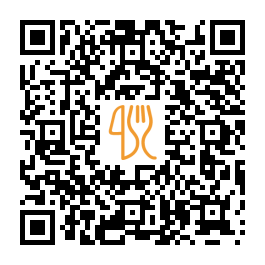 Link z kodem QR do karta A&w Canada