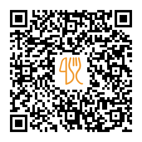 Link z kodem QR do karta Manow Asian Bistro