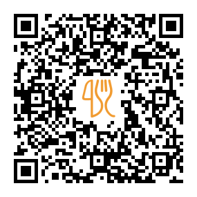 Link z kodem QR do karta Yakitori Center Kawasaki Ribaku