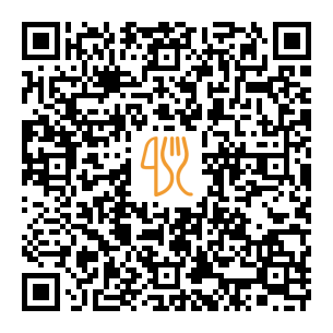 Link z kodem QR do karta Doc Collegio Sant'adriano