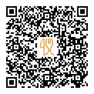 Link z kodem QR do karta Inquiring Minds Bookstore And Cafe