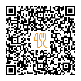 Link z kodem QR do karta 다사랑치킨피자 원대본점