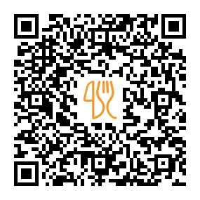 Link z kodem QR do karta Tangerine Thai Cuisine