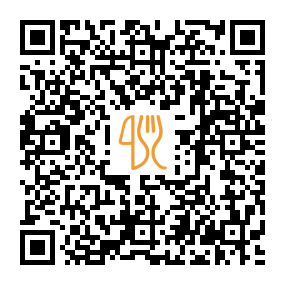 Link z kodem QR do karta Brae Restaurant