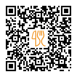 Link z kodem QR do karta G.t. 's Restaurant Bar