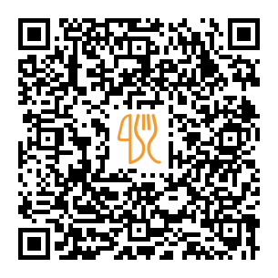 Link z kodem QR do karta Camping Caravaning Le Val D'authie