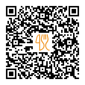 Link z kodem QR do karta Café Kostbar