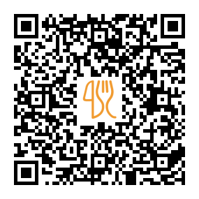 Link z kodem QR do karta Matsu Sushi Japanese