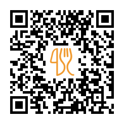 Link z kodem QR do karta Xún Jì