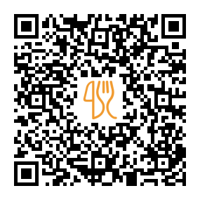 Link z kodem QR do karta Sato Japanese Cuisine