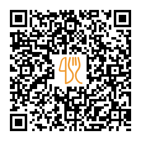 Link z kodem QR do karta Bienvenu Chez Nous