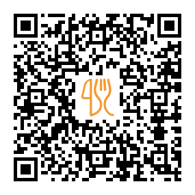 Link z kodem QR do karta China- Hong