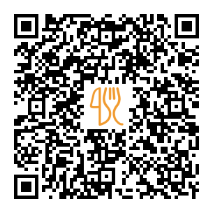 Link z kodem QR do karta Elements Restaurant, Bar, Banquet Events