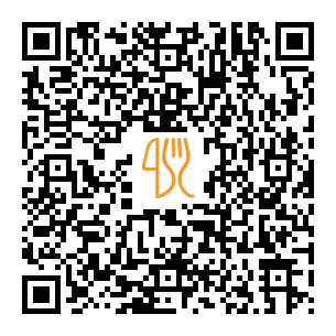 Link z kodem QR do karta Ago's Pizza San Severino Marche