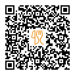 Link z kodem QR do karta It's Pho Viet Thai