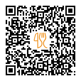 Link z kodem QR do karta Kasai Sushi And Kitchen