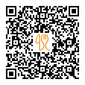 Link z kodem QR do karta Oishii Saarbrücken GmbH