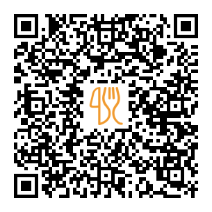 Link z kodem QR do karta La Tur Ristorante Bar