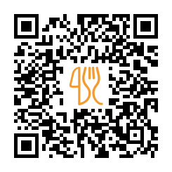 Link z kodem QR do karta China Yao