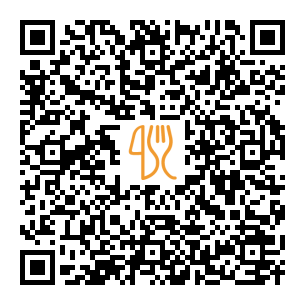 Link z kodem QR do karta Matsuya Sushibar Fusion Bistro