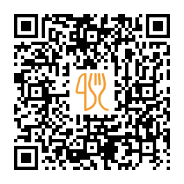 Link z kodem QR do karta Asian Dragon Resturant