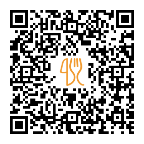 Enlace de código QR al menú de Simup Karol Dabrowski