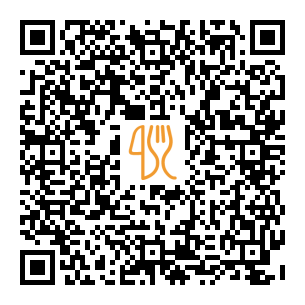 Link z kodem QR do karta Sawmill Prime Rib & Steakhouse Sherwood Park