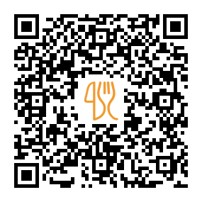 Link z kodem QR do karta Zia Maria Bakery And Cafe