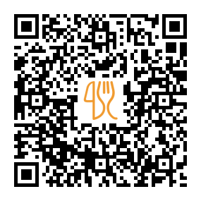 Link z kodem QR do karta Abruzzi Italian Cucina